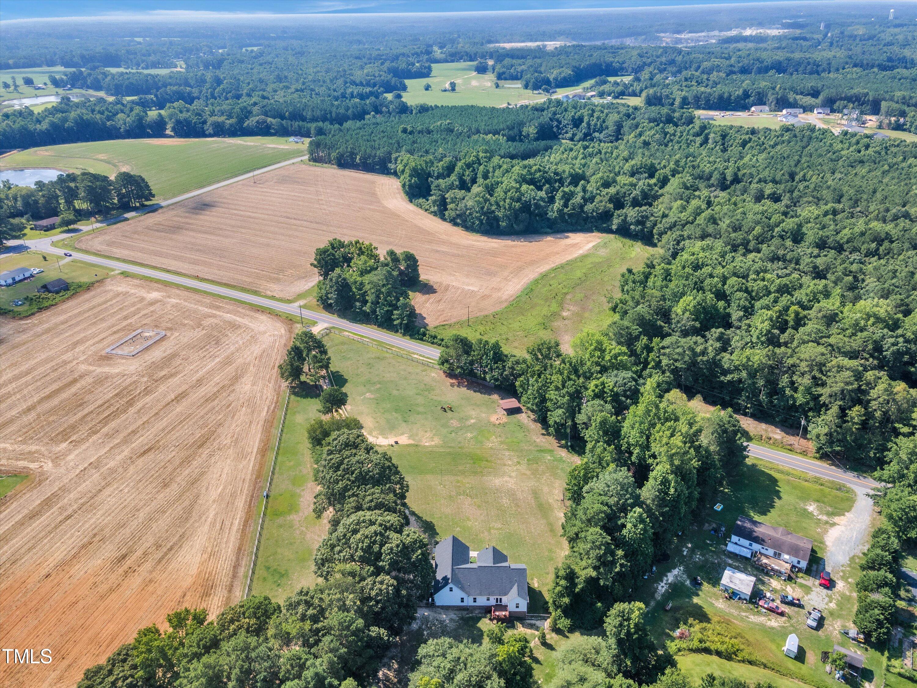 4774 Johnsons Chapel Road