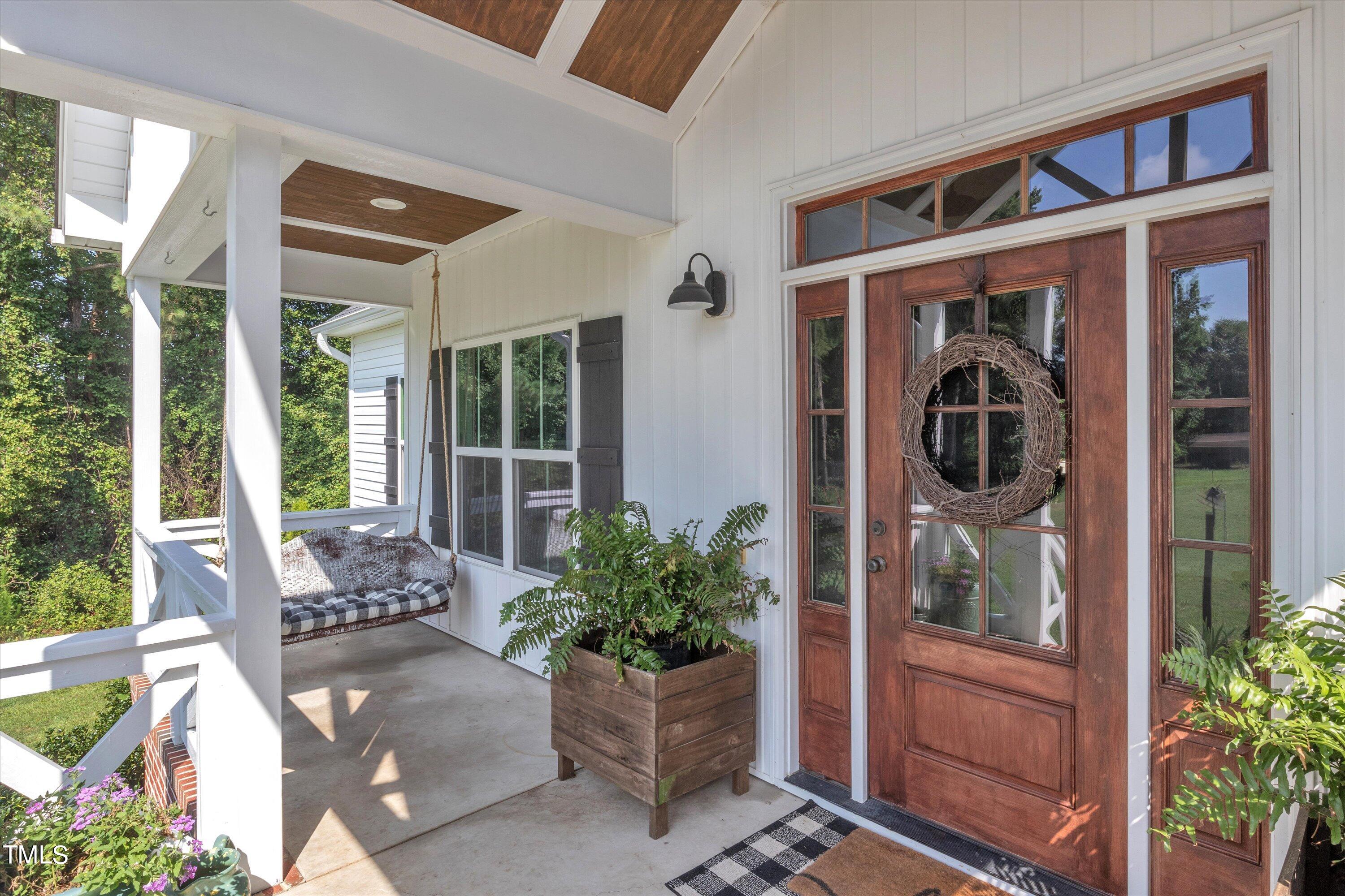 4774 Johnsons Chapel Road