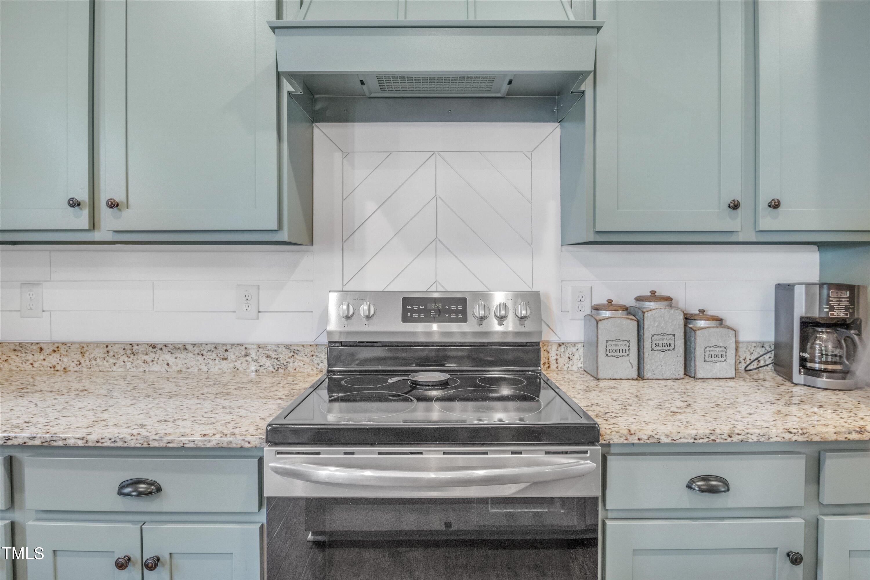 4774 Johnsons Chapel Road