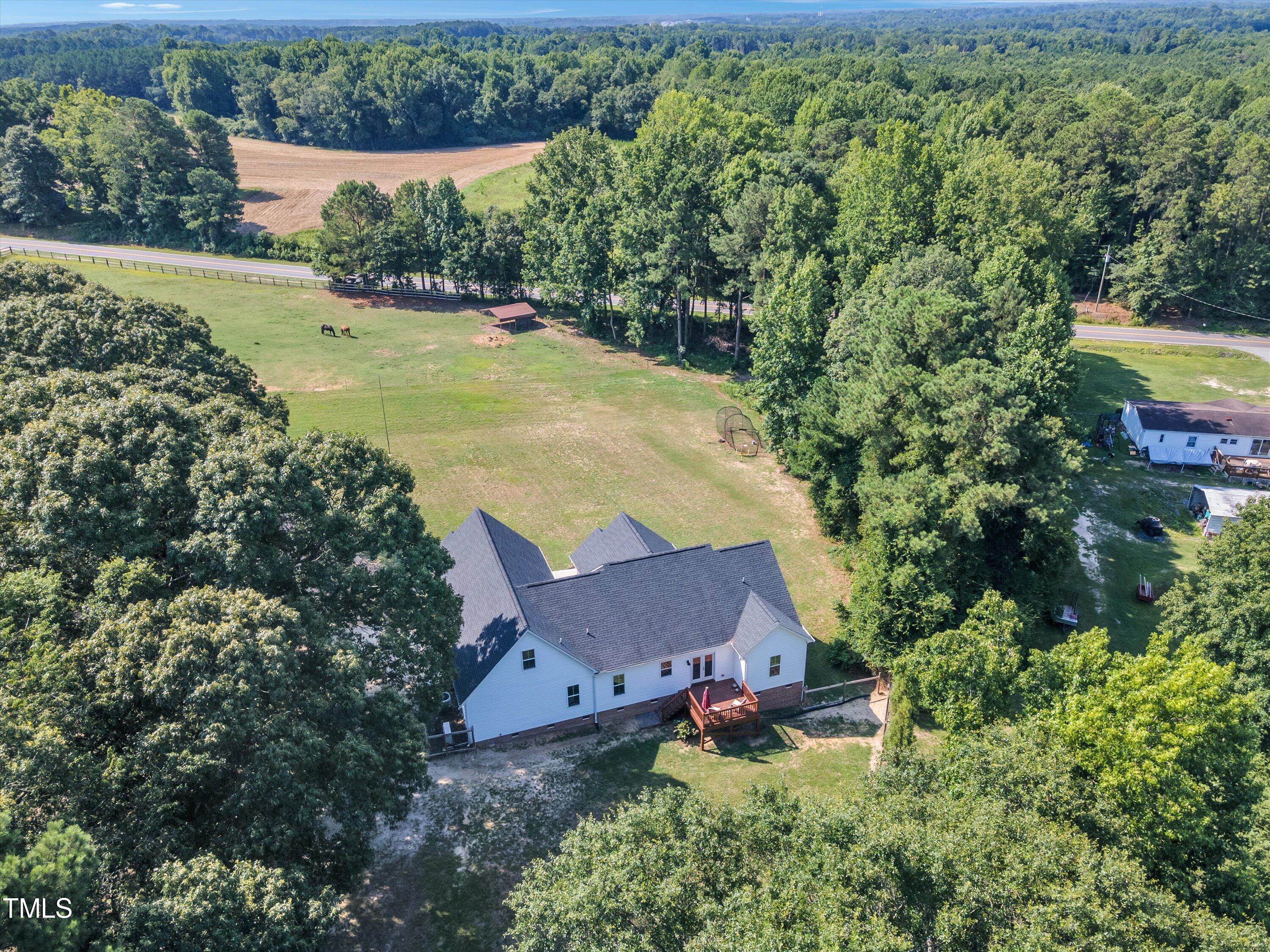 4774 Johnsons Chapel Road