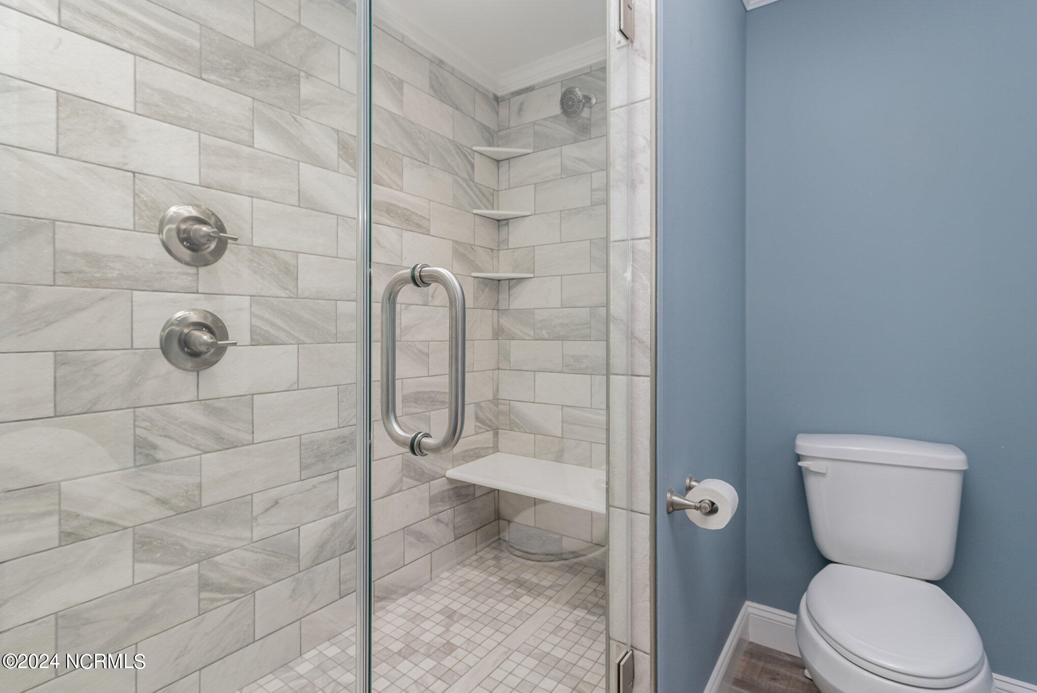 2371 Parkertown Road