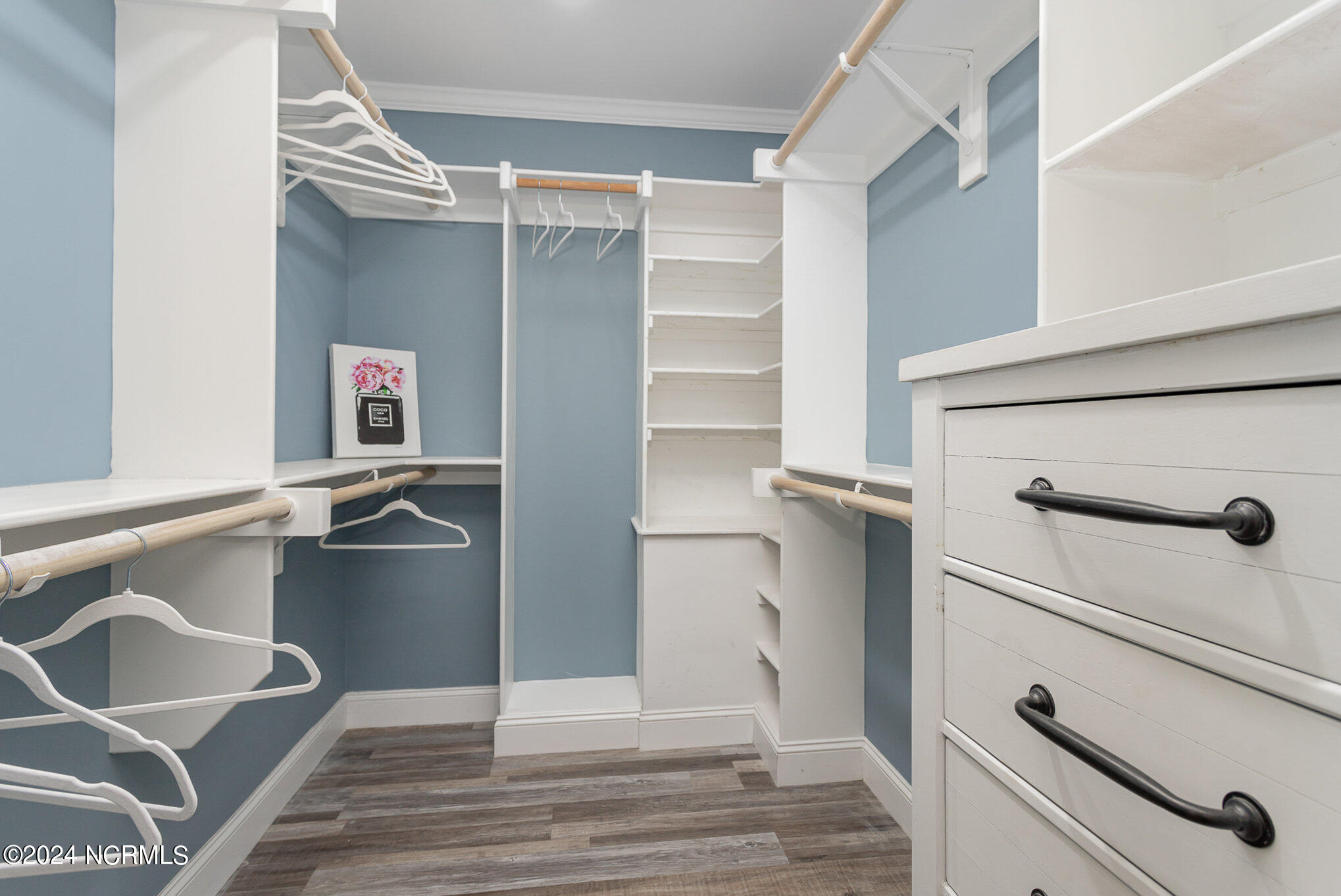 2371 Parkertown Road