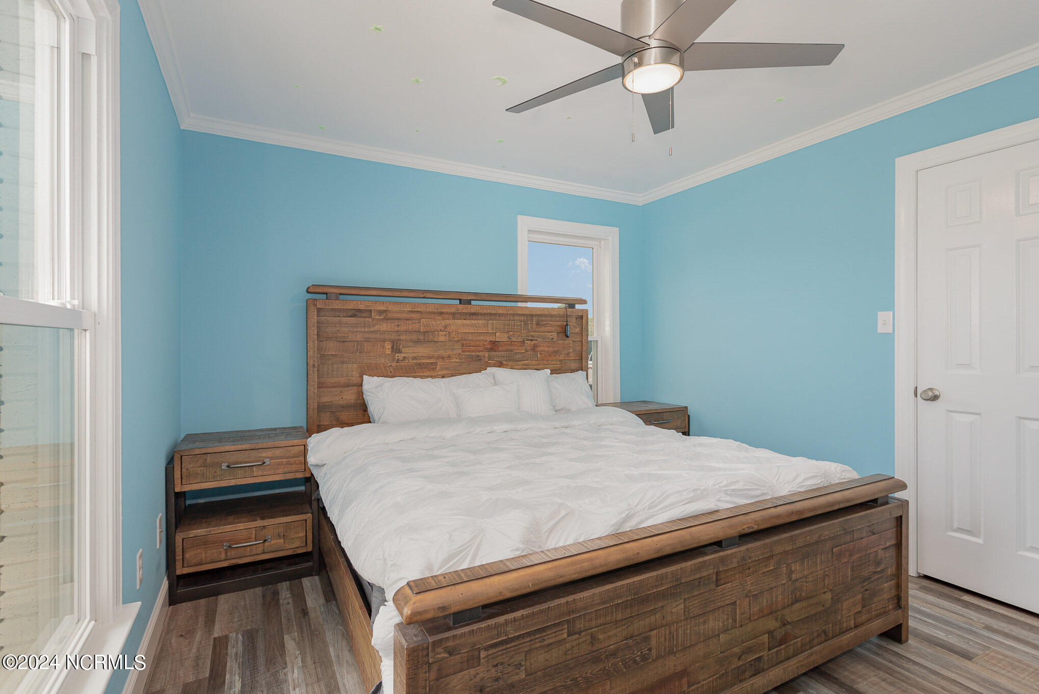 2371 Parkertown Road