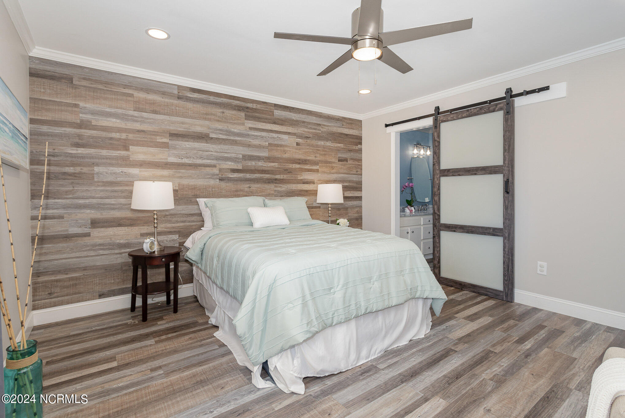 2371 Parkertown Road