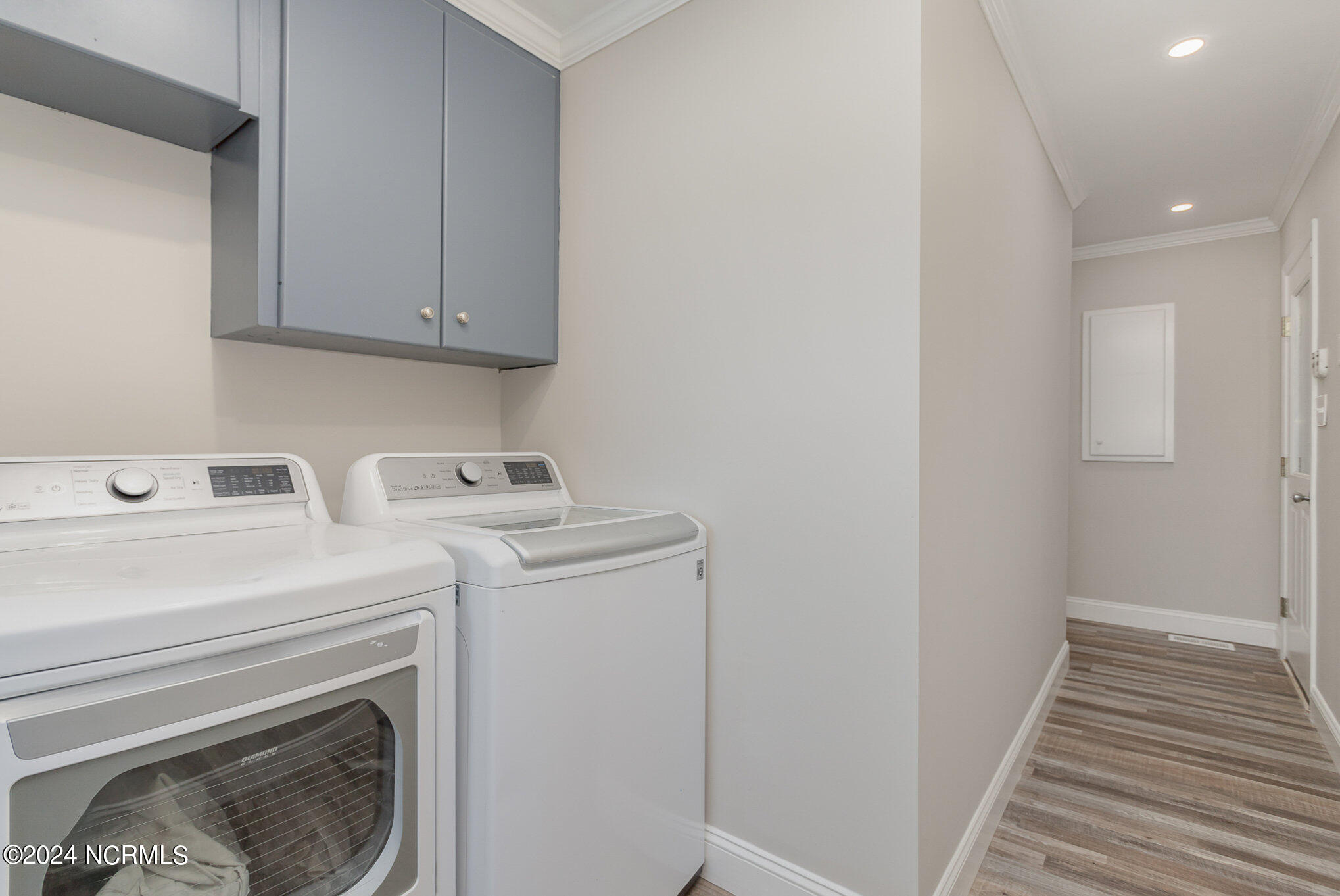 2371 Parkertown Road