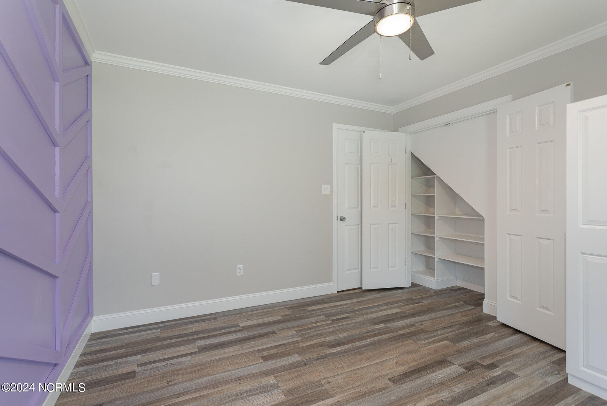 2371 Parkertown Road