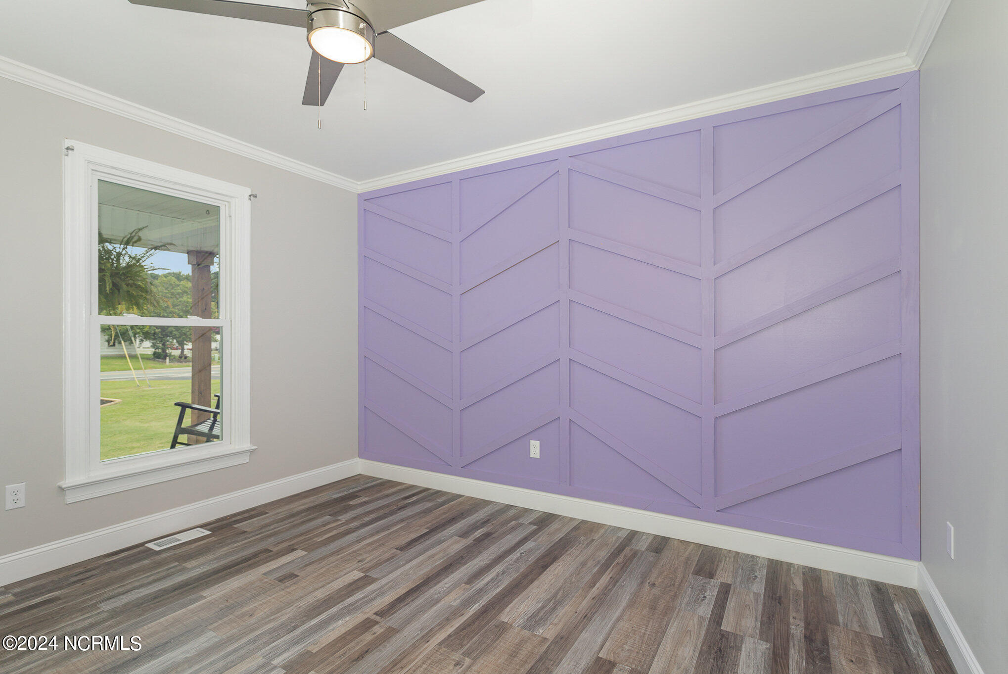 2371 Parkertown Road