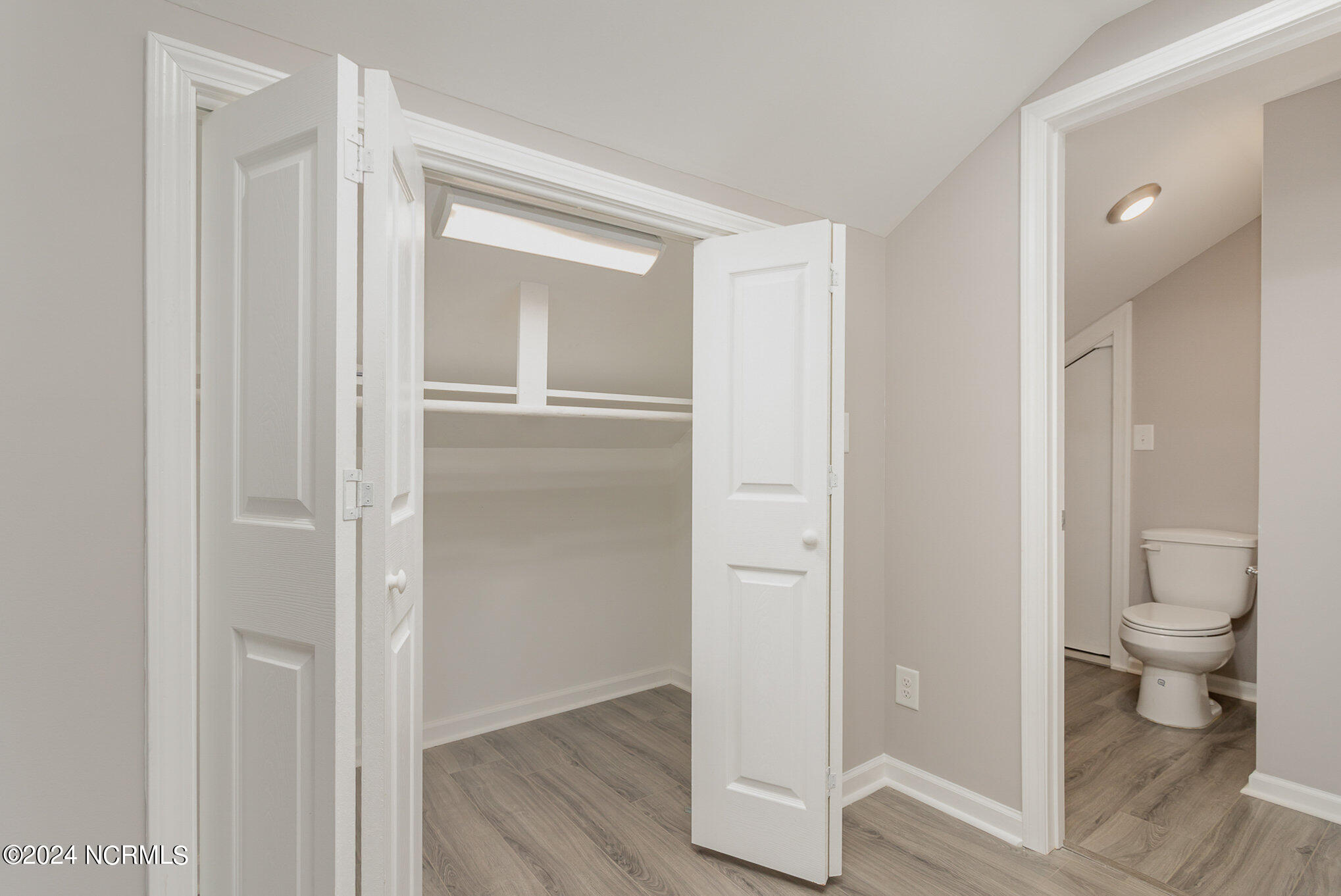 2371 Parkertown Road