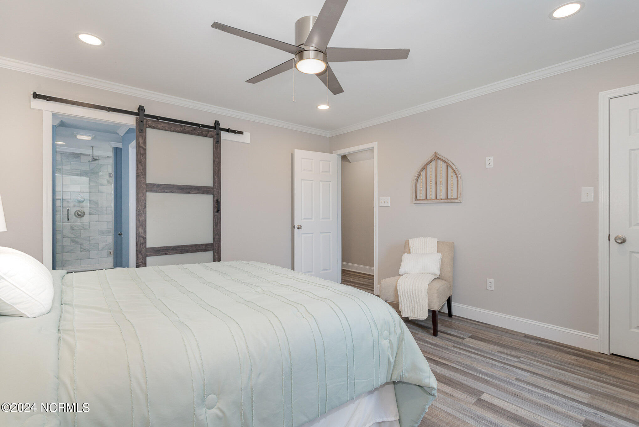 2371 Parkertown Road