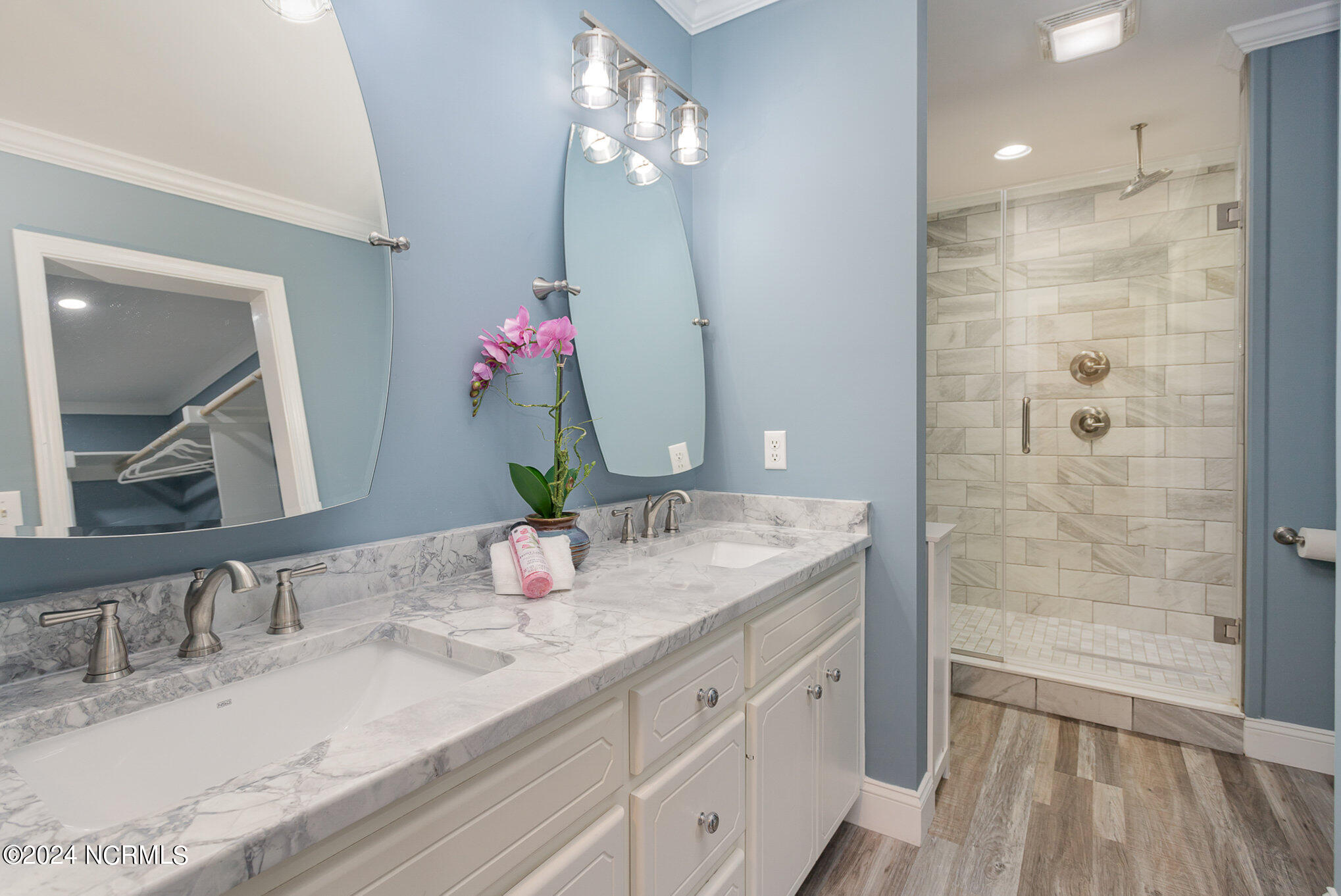 2371 Parkertown Road