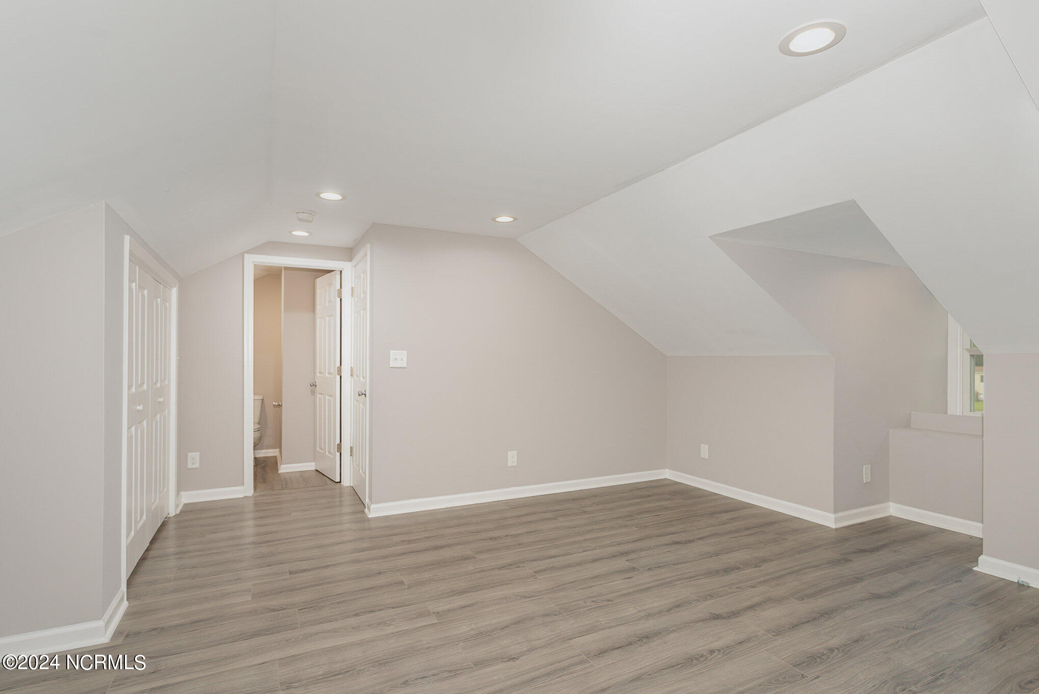 2371 Parkertown Road