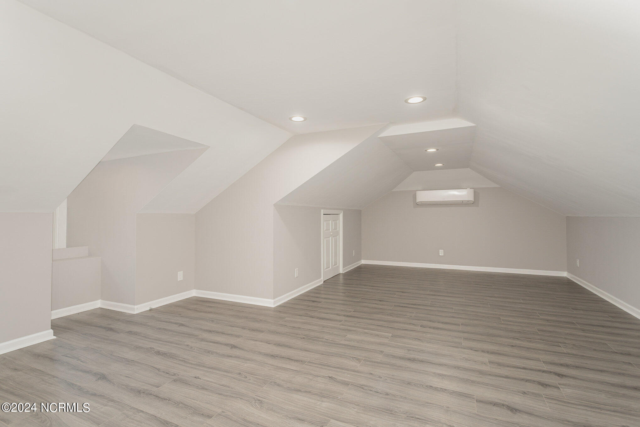 2371 Parkertown Road