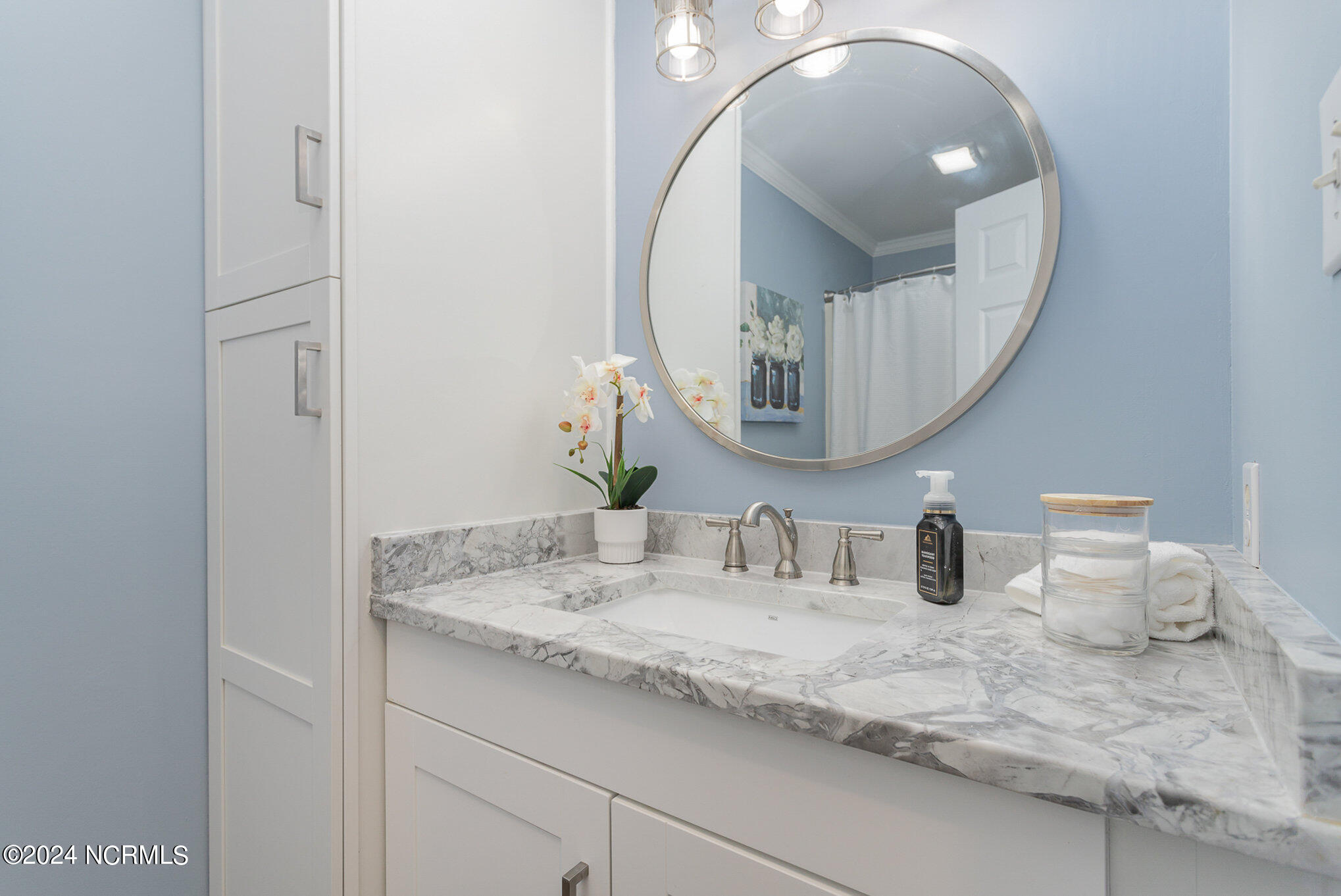 2371 Parkertown Road