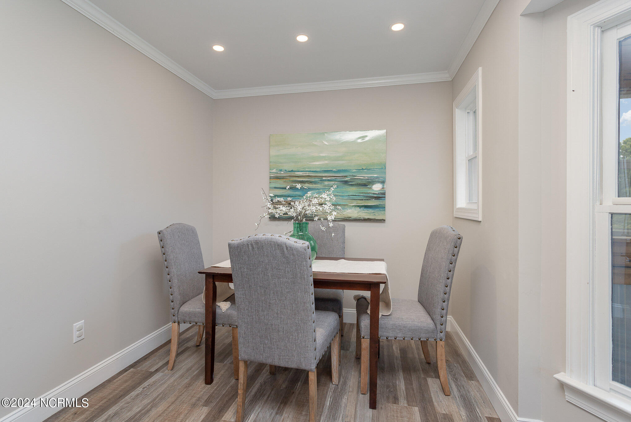 2371 Parkertown Road