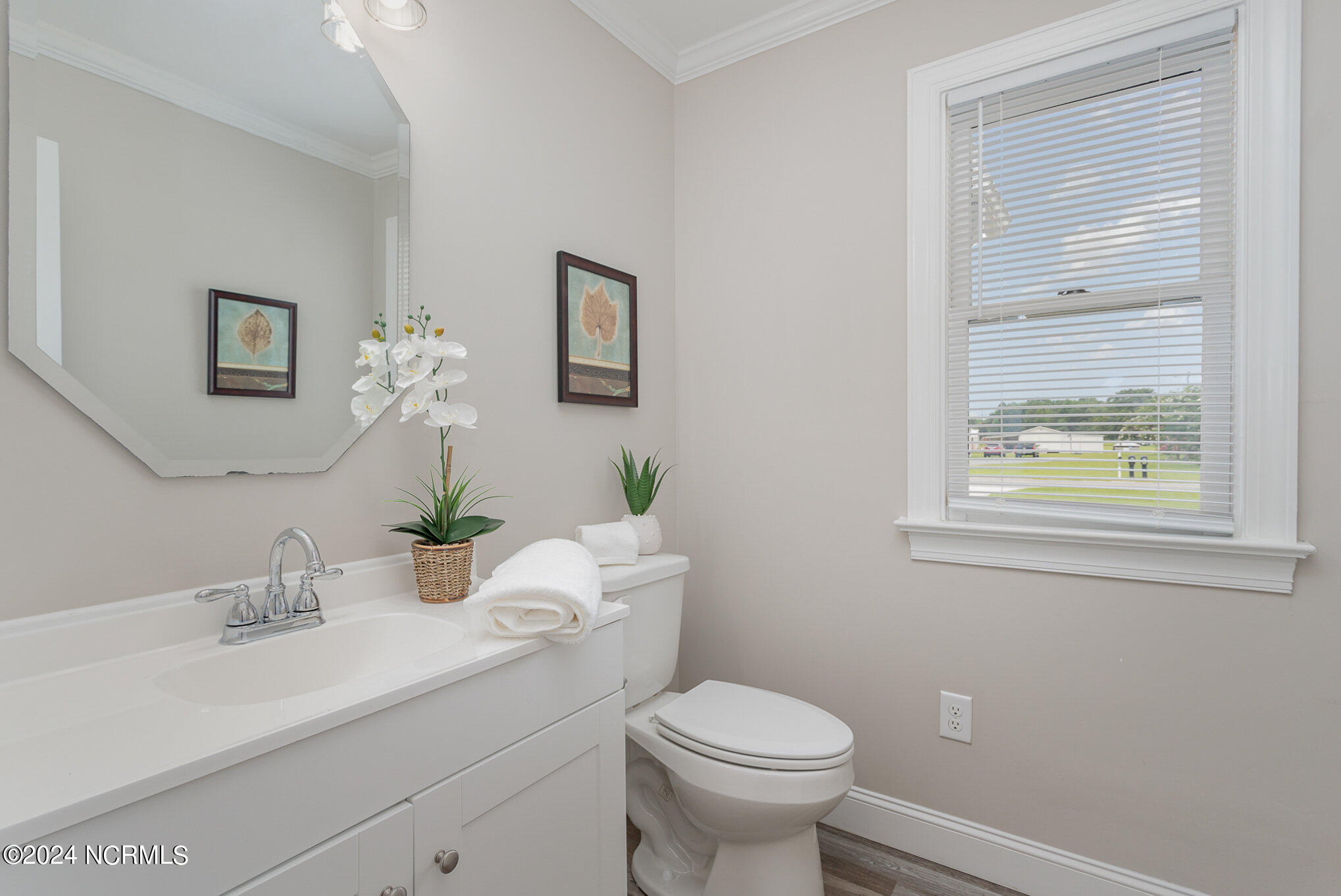 2371 Parkertown Road