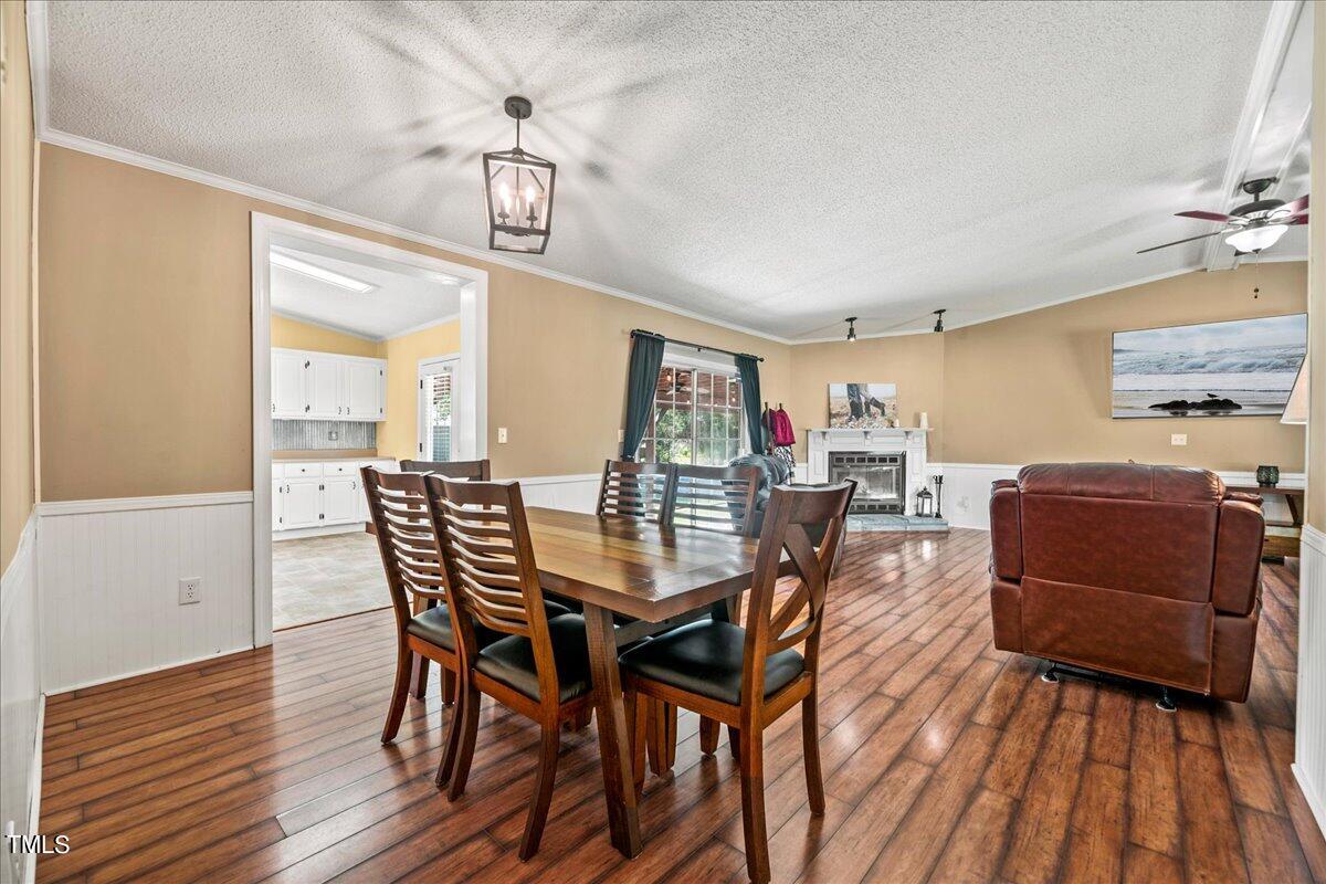 7354 Brogden Road