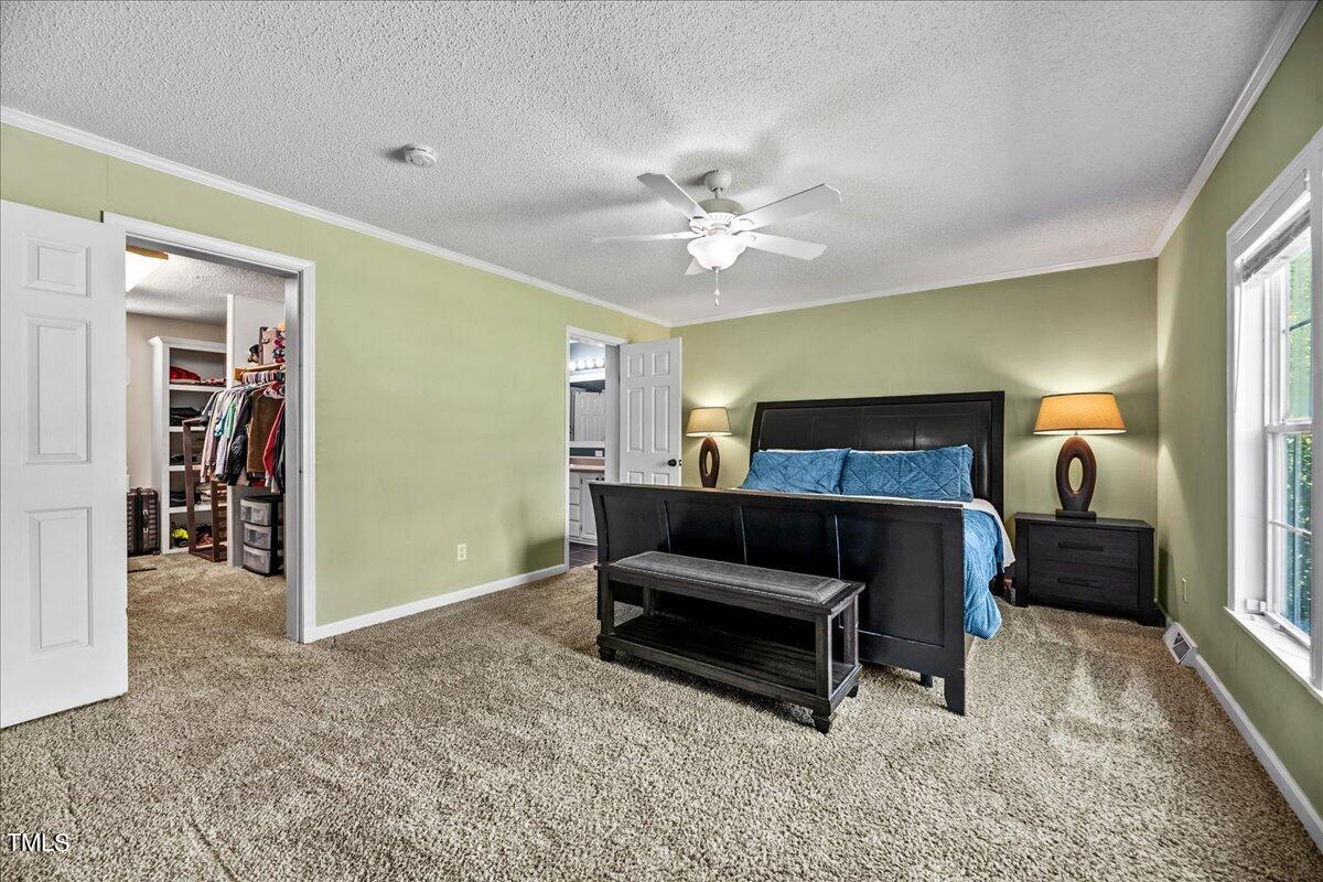 7354 Brogden Road