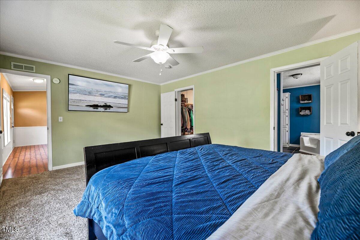7354 Brogden Road