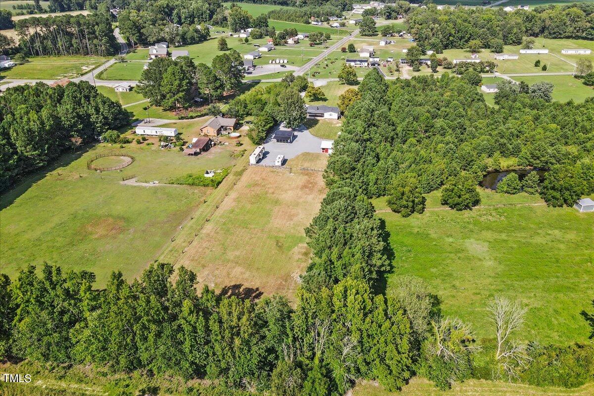 7354 Brogden Road