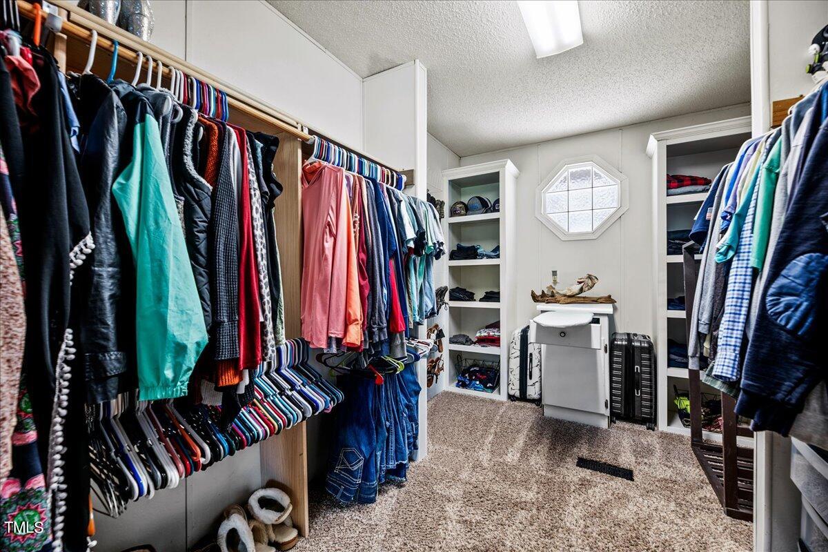 7354 Brogden Road