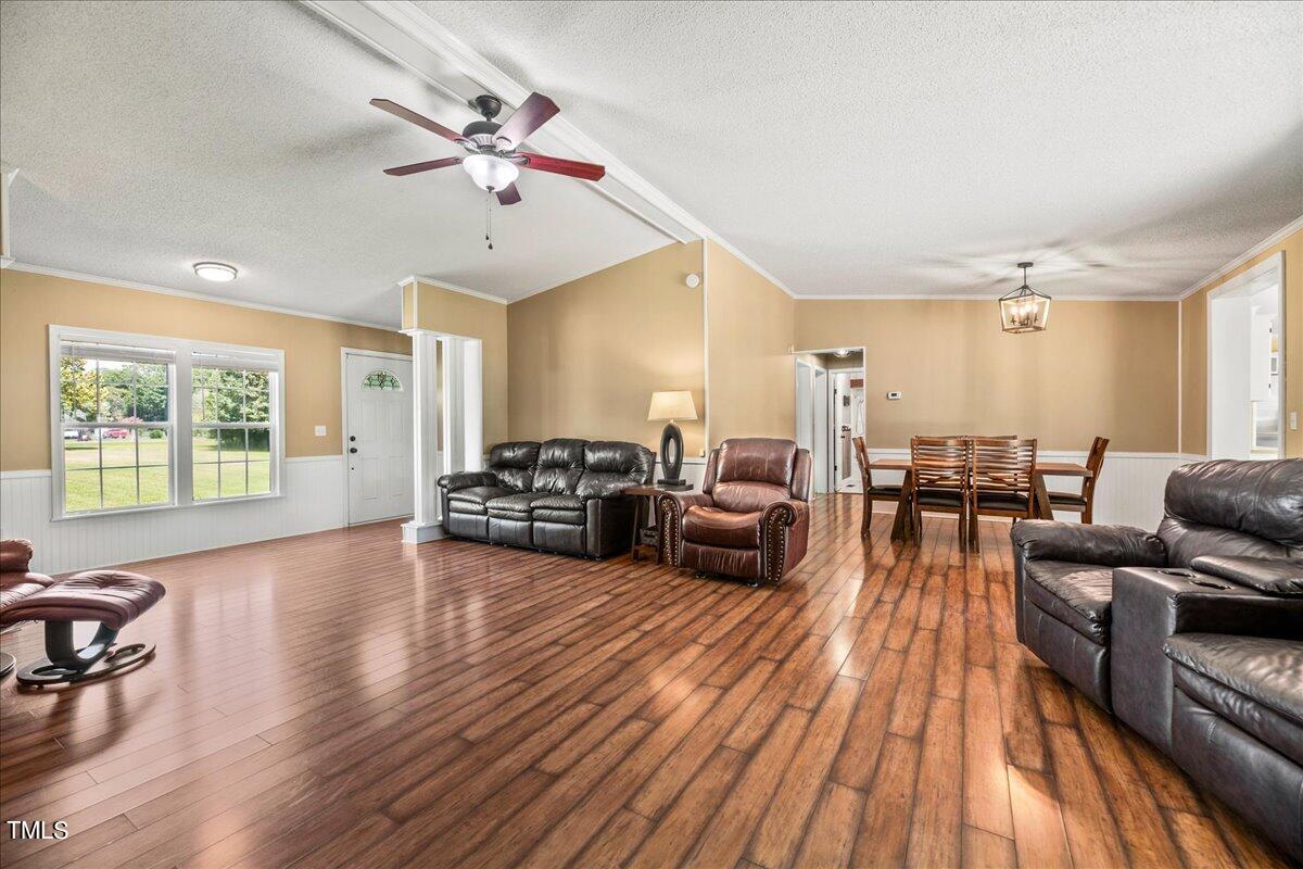 7354 Brogden Road