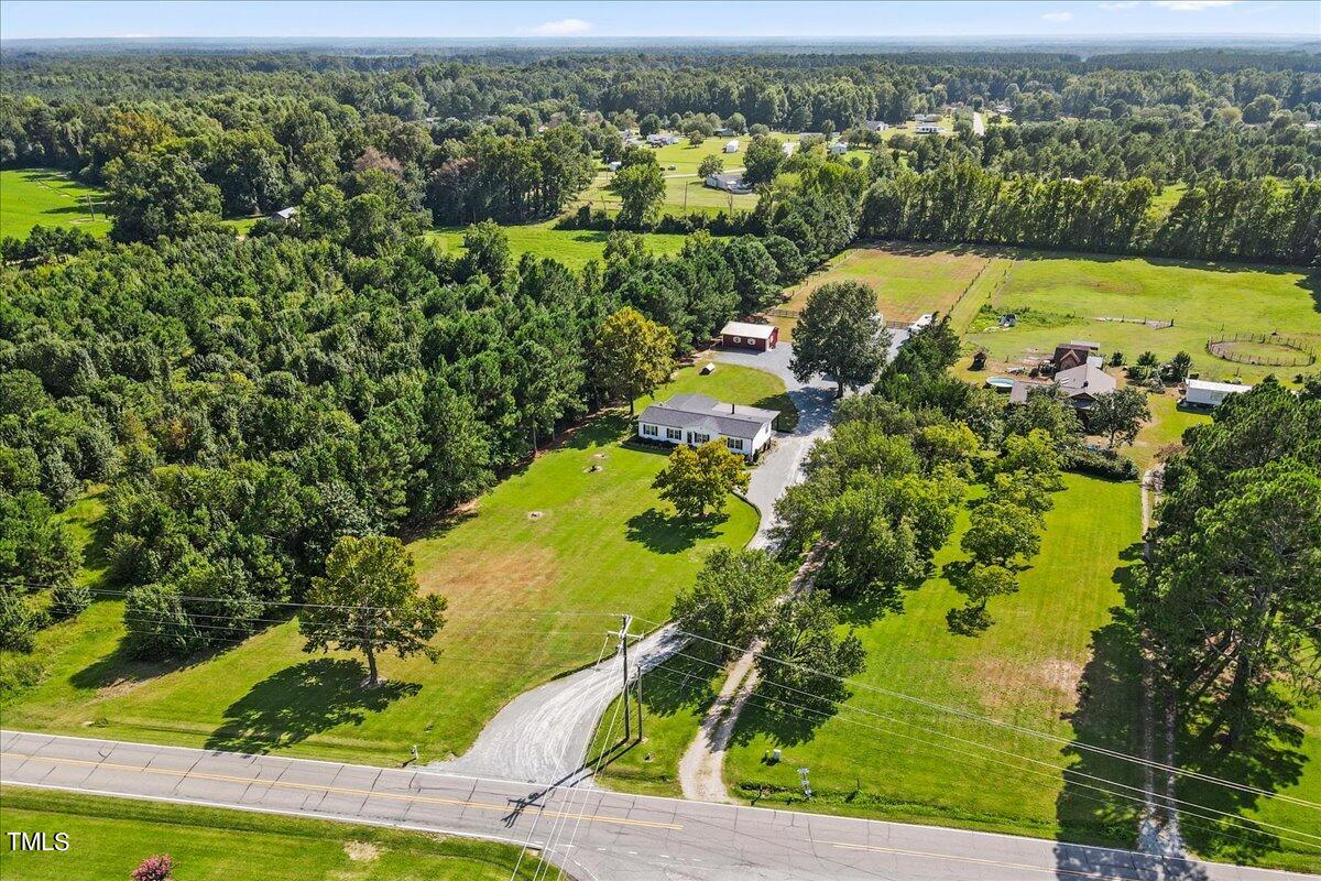 7354 Brogden Road