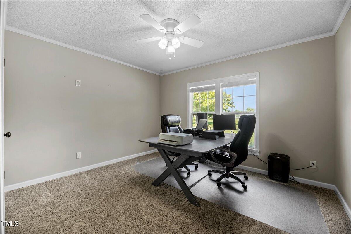7354 Brogden Road