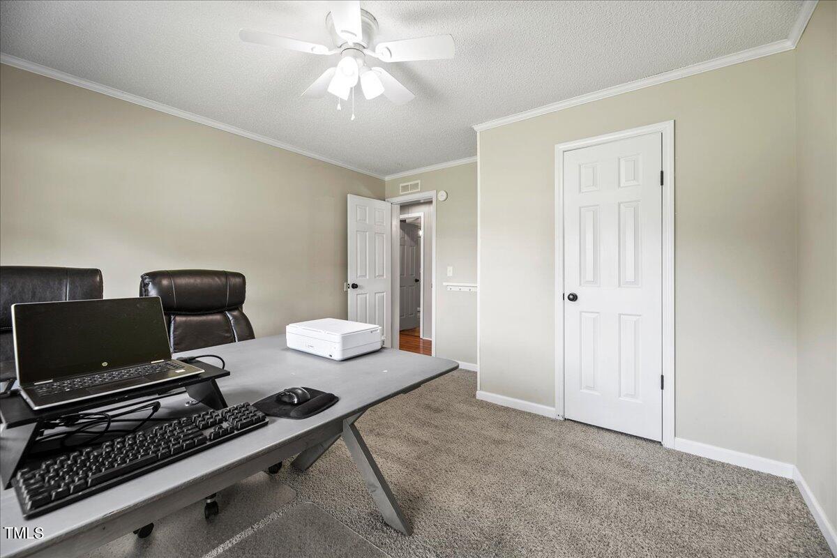 7354 Brogden Road