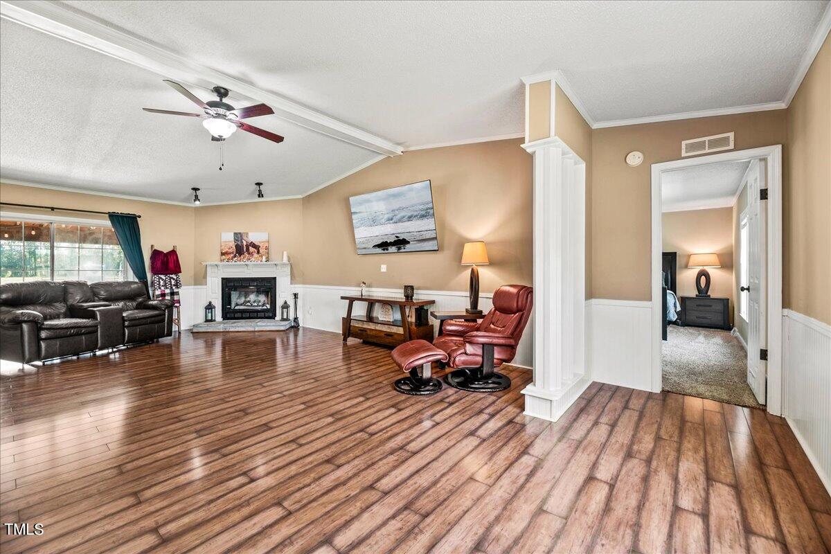 7354 Brogden Road