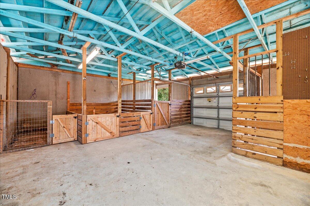 7354 Brogden Road