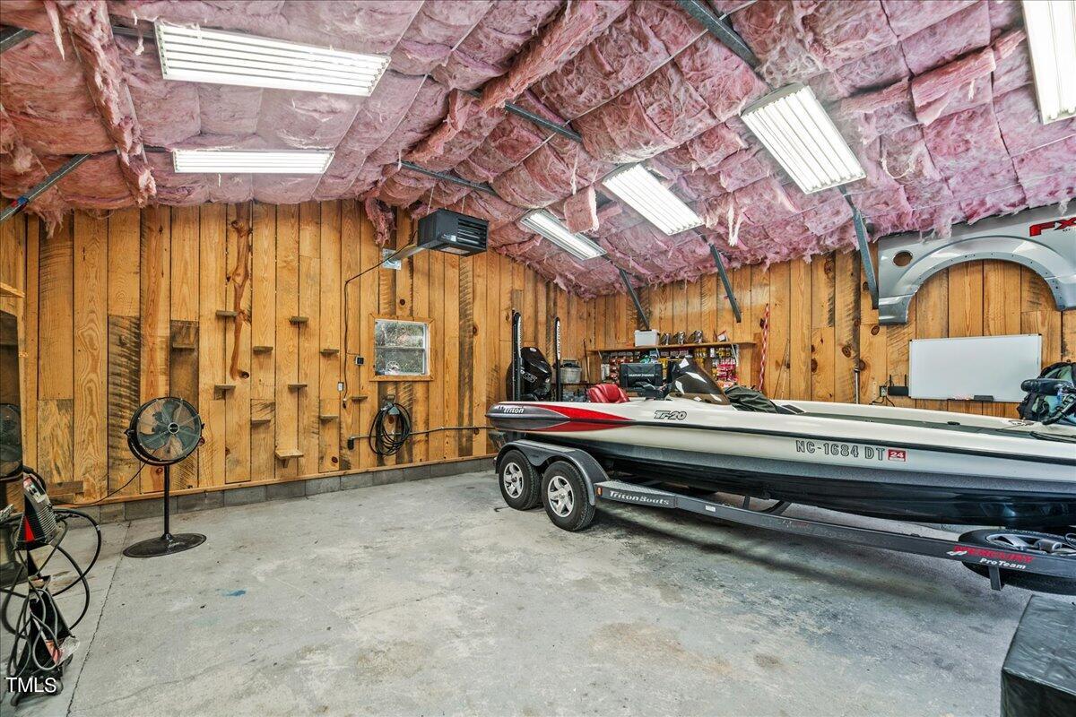 7354 Brogden Road