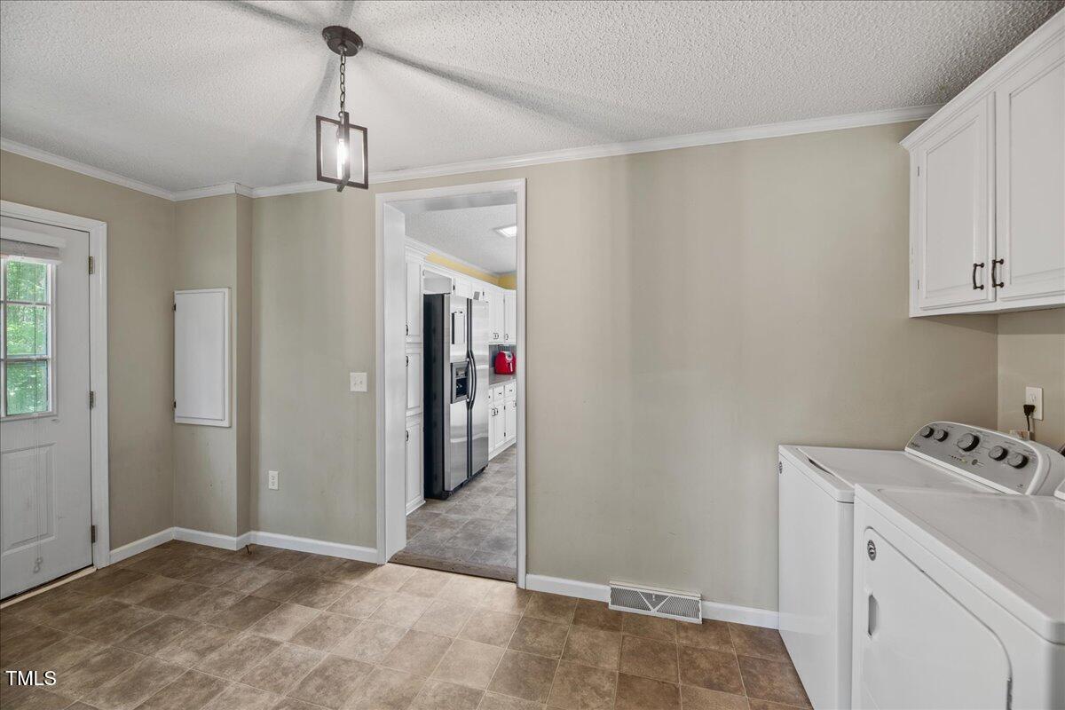 7354 Brogden Road