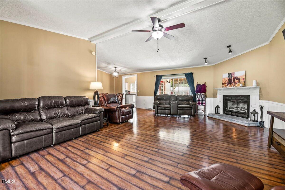 7354 Brogden Road