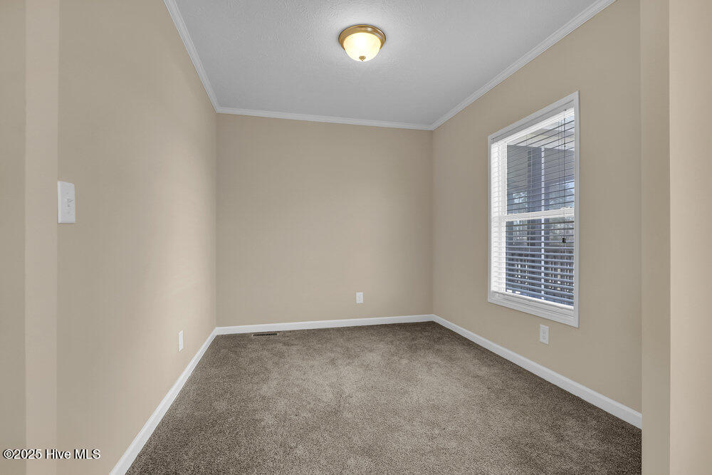 136 Cedar Hollow Lane