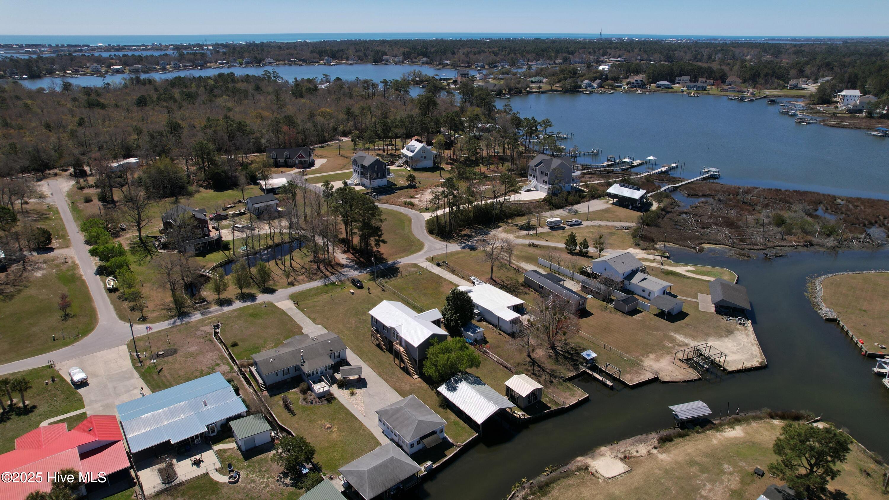 136 Cedar Hollow Lane