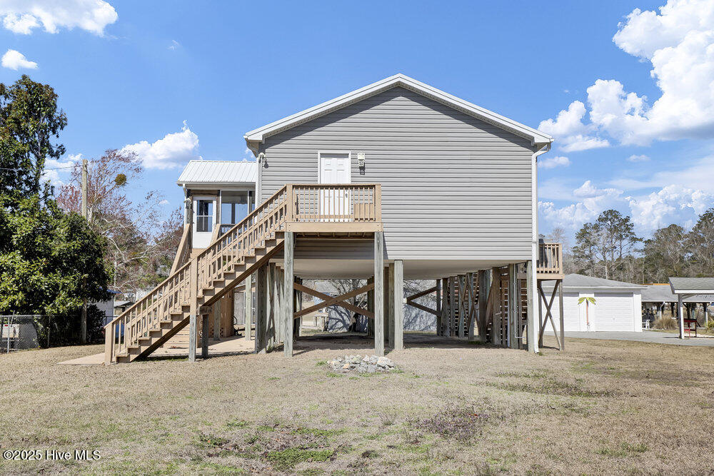 136 Cedar Hollow Lane