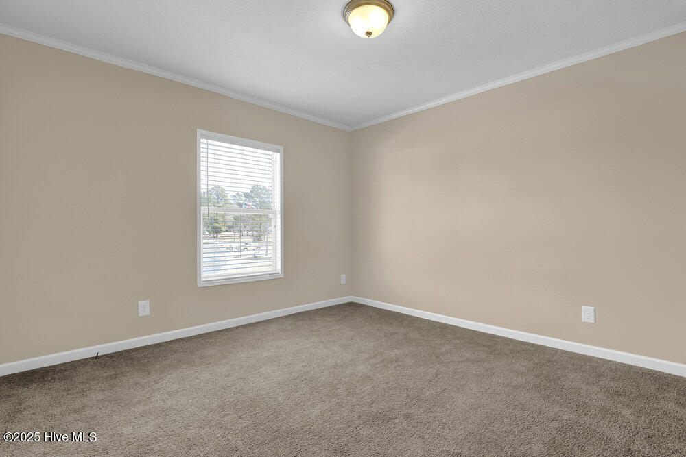 136 Cedar Hollow Lane