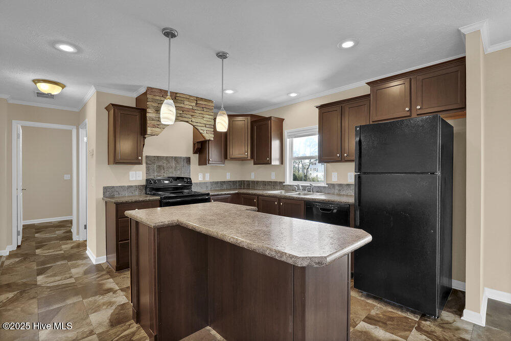 136 Cedar Hollow Lane