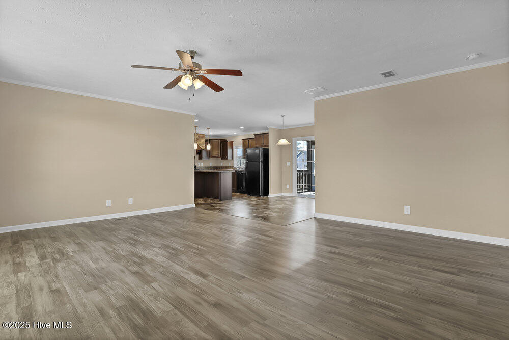 136 Cedar Hollow Lane