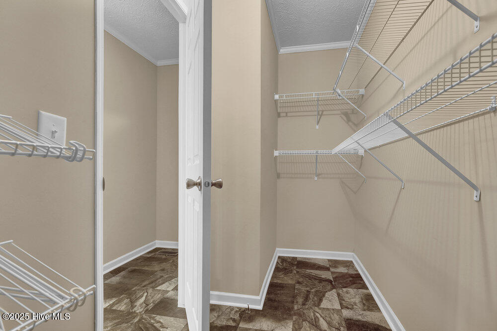 136 Cedar Hollow Lane