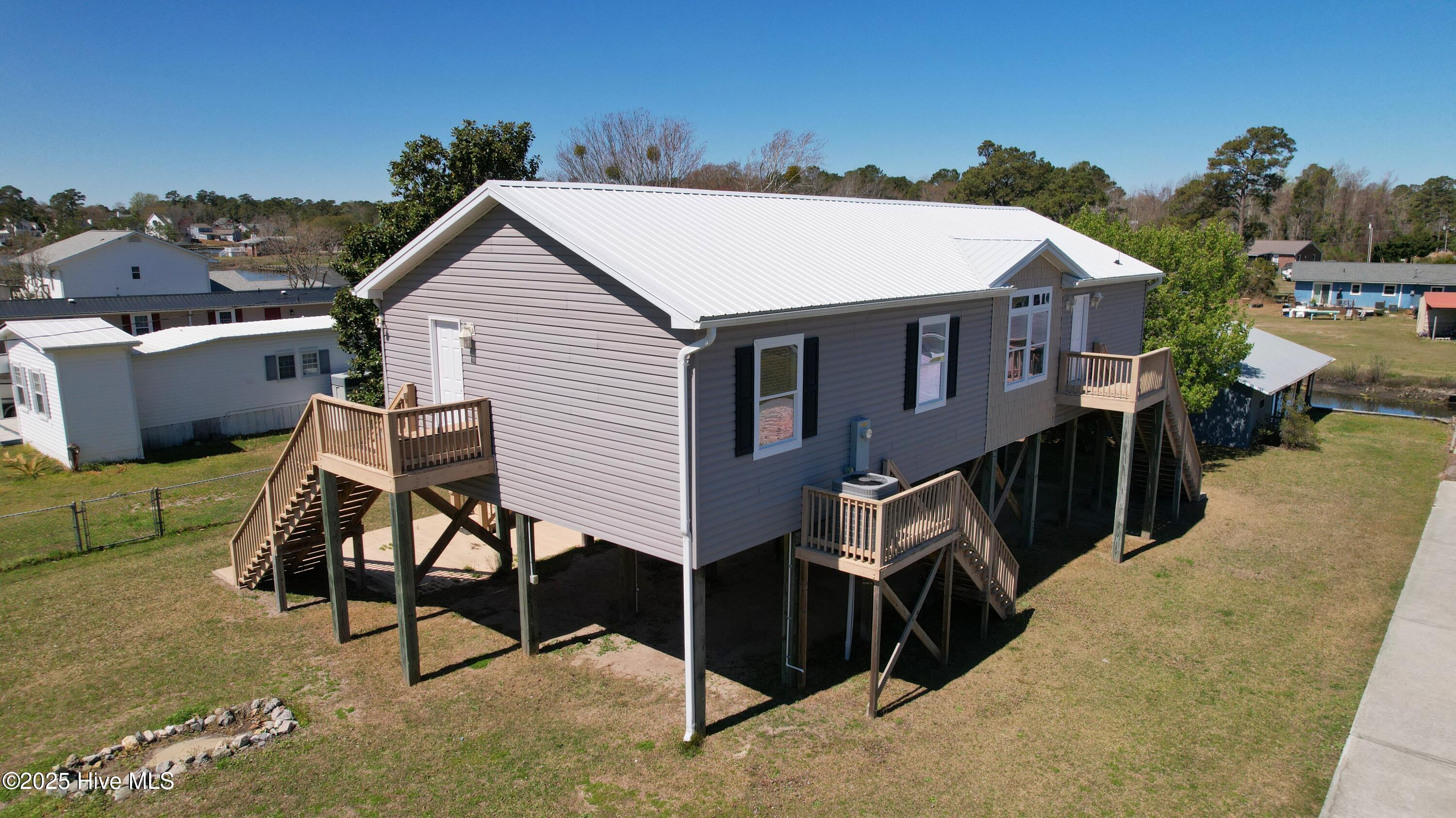 136 Cedar Hollow Lane