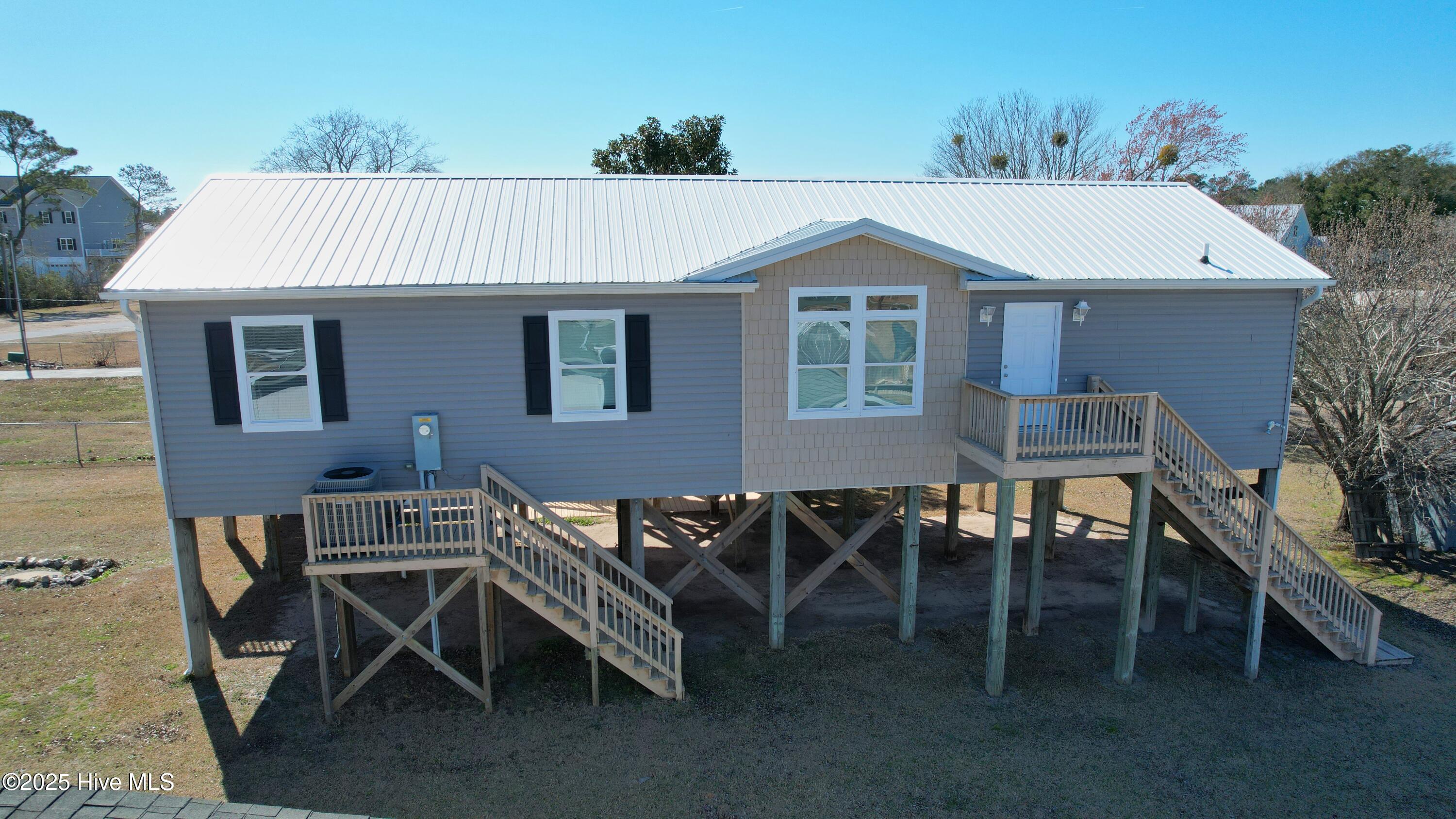 136 Cedar Hollow Lane