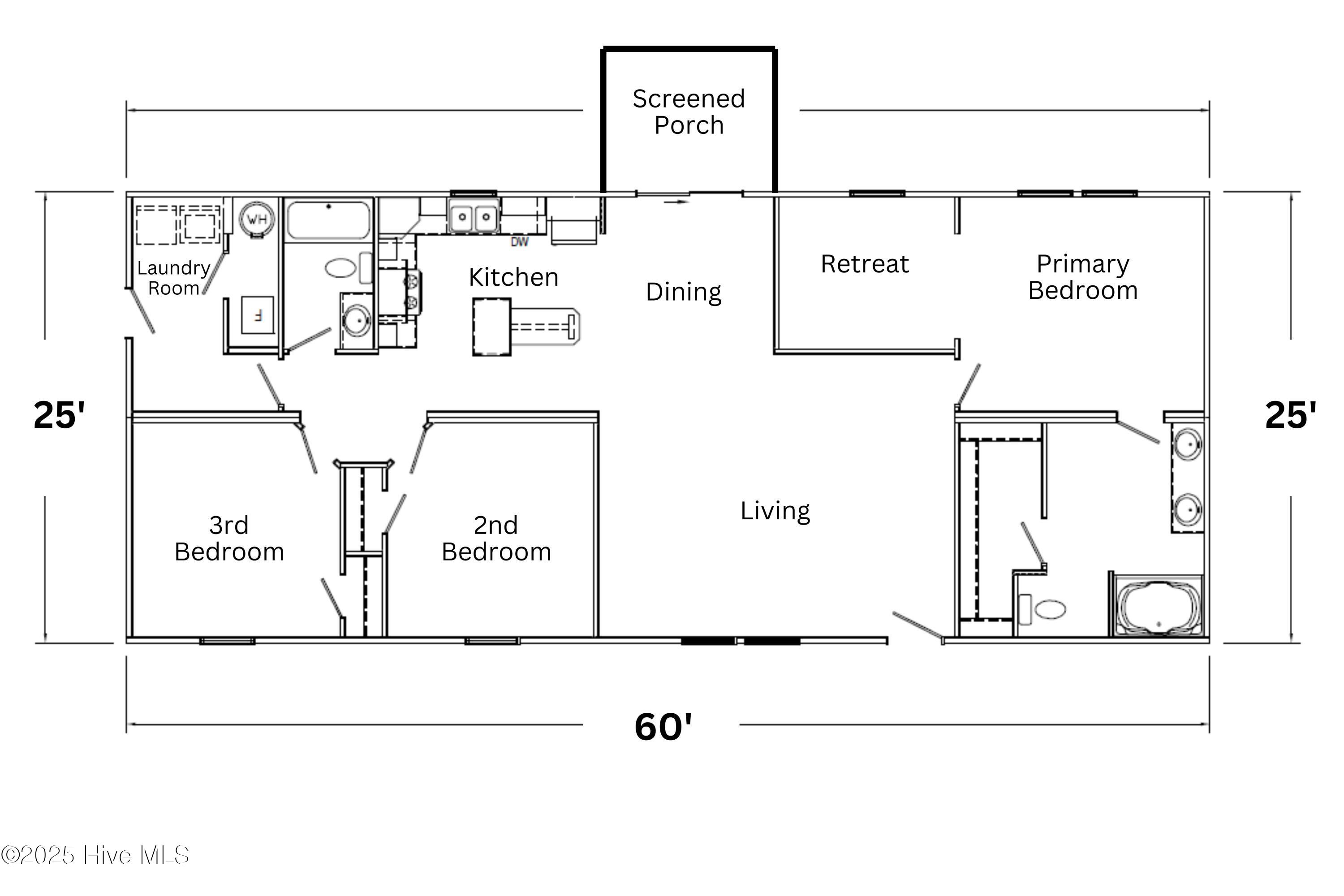 136 Cedar Hollow Lane