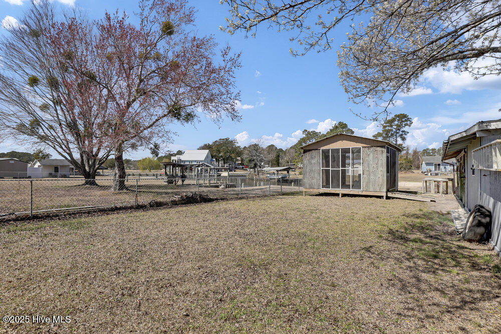 136 Cedar Hollow Lane