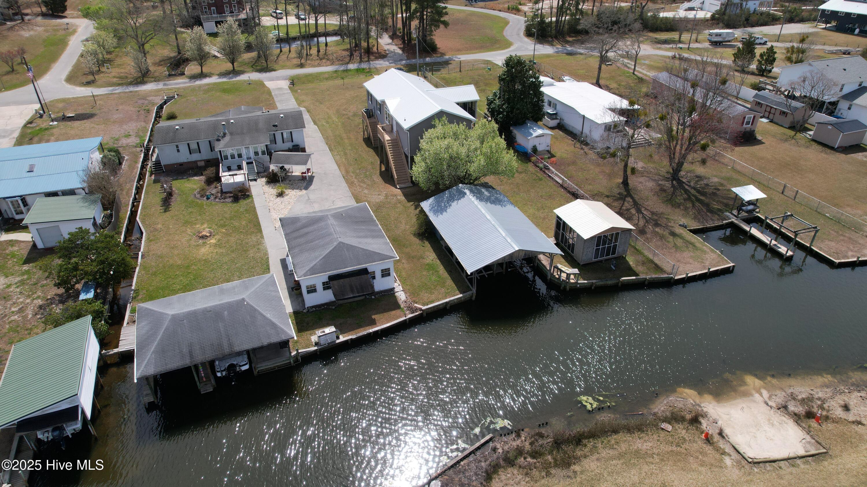 136 Cedar Hollow Lane