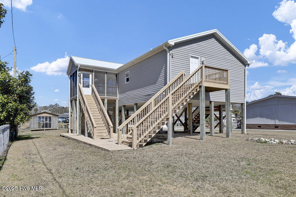 136 Cedar Hollow Lane