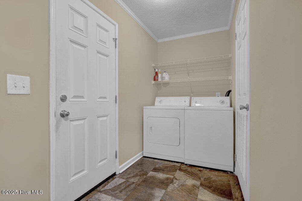 136 Cedar Hollow Lane