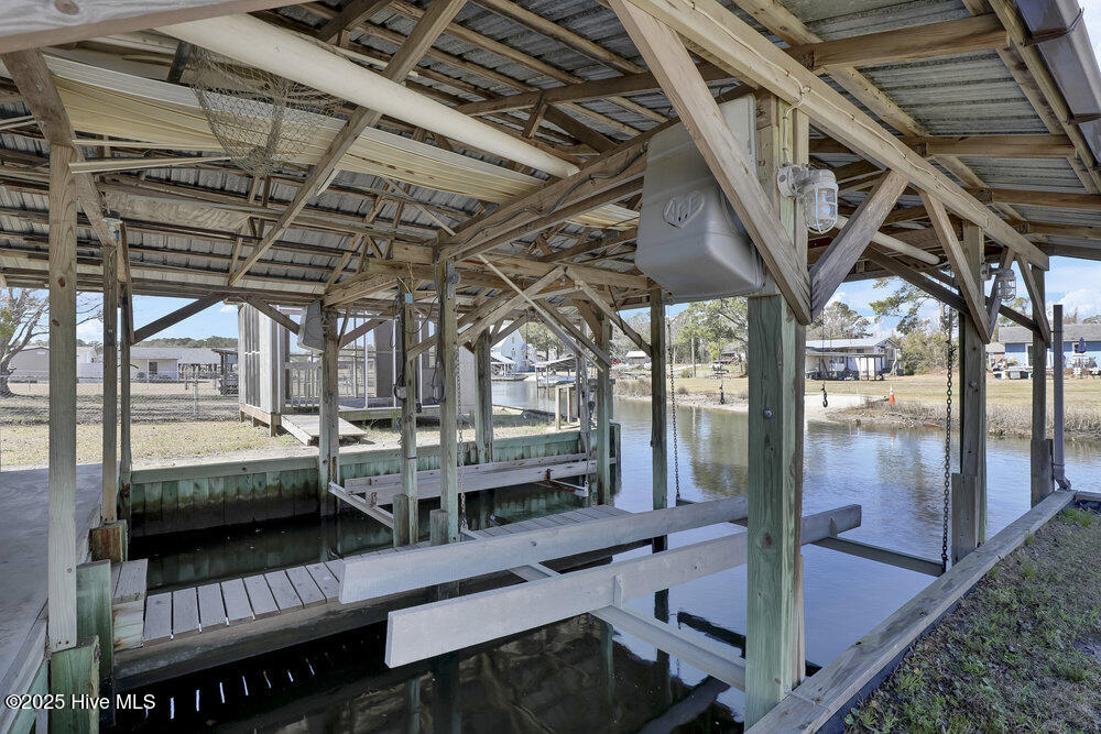 136 Cedar Hollow Lane