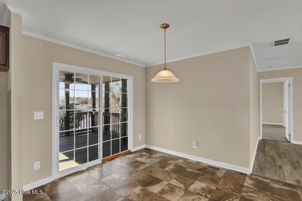 136 Cedar Hollow Lane