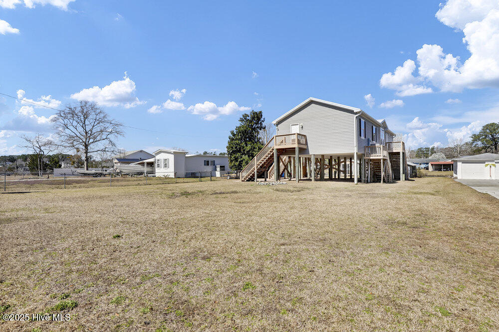 136 Cedar Hollow Lane